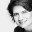 Author photo of Emmy Laybourne