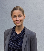 Foto de l'autor. <a href="http://www.wissenschaft-shop.de" rel="nofollow" target="_top">www.wissenschaft-shop.de</a>