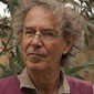 Foto de l'autor. 