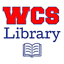 Library Logo