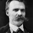 Author photo of Friedrich Nietzsche