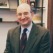 Author photo of Alan Brinkley