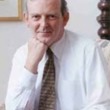 Author photo of Paul M. Kennedy