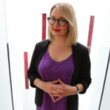 Author photo of Hannah Kent