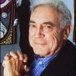 Author photo of William Rubin