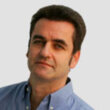 Author photo of Giles Tremlett