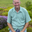 Author photo of Edmund C. Snodgrass