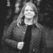 Author photo of Miranda Kenneally