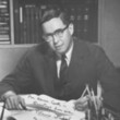 Author photo of Walter Lord