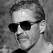 Author photo of Andrew Smith