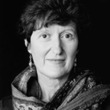 Author photo of Catherine Merridale