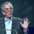 Author photo of Barry Schwartz