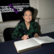Author photo of Jung Chang