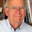 Author photo of Michael S. Gazzaniga