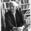 Author photo of Henry Chadwick