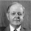 Author photo of Robert Conquest