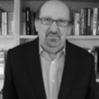 Author photo of Frederick Taylor