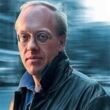 Author photo of Chris Hedges