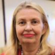 Author photo of Susan Jacoby