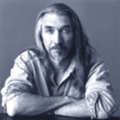 Author photo of M. John Harrison