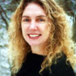 Author photo of Franny Billingsley