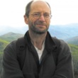 Author photo of Rick Bass