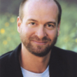 Author photo of David Deida