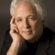 Author photo of Bob Spitz