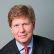 Author photo of Randall Balmer