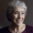 Author photo of Martha Grimes