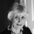 Author photo of Kerstin Ekman