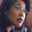 Author photo of Erika Lee