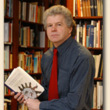 Author photo of Colin G. Calloway
