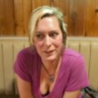 Author photo of Imogen Binnie