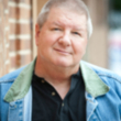 Author photo of Jeff Guinn