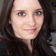 Author photo of Aimée Carter