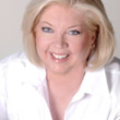Author photo of Elissa Curry