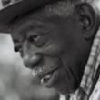 Author photo of George Dawson