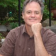 Author photo of Keith Baker