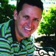 Author photo of Bob Shea