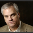 Author photo of Douglas A. Blackmon