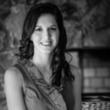 Author photo of Alessandra Torre
