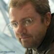 Author photo of Matt Ruff