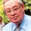 Author photo of James Deetz