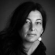 Author photo of Andrea Maria Schenkel