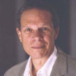 Author photo of Jay Feldman