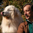 Author photo of Edward Dolnick
