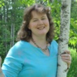 Author photo of Lynda Mullaly Hunt