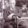 Author photo of Giuseppe Tomasi di Lampedusa