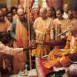 Author photo of A C Bhaktivedanta Swami Prabhupada